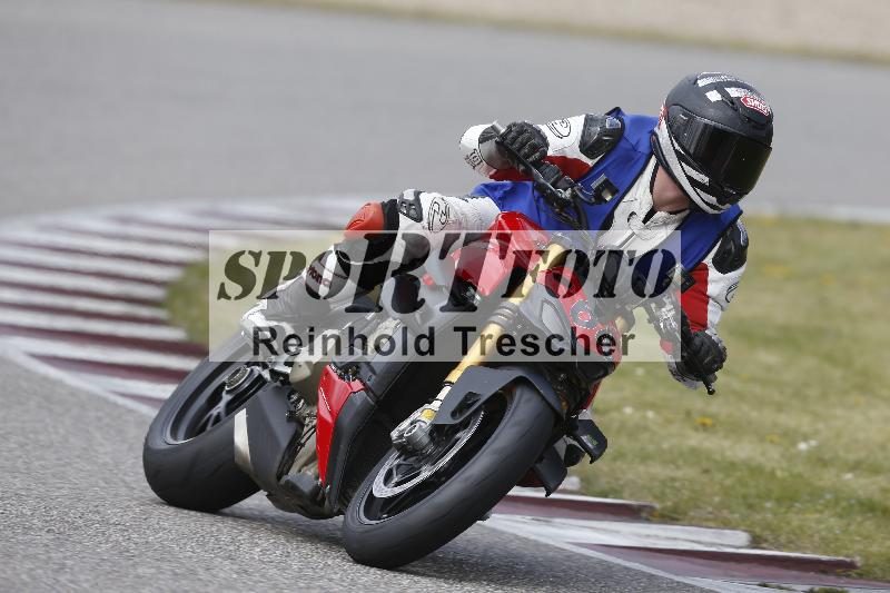 /02 03.04.2026 Speer Racing ADR/Instruktorengruppe/64